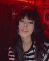 _undeadem_ Altpins Profile Picture