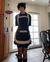 _undeadem_ Altpins Profile Picture