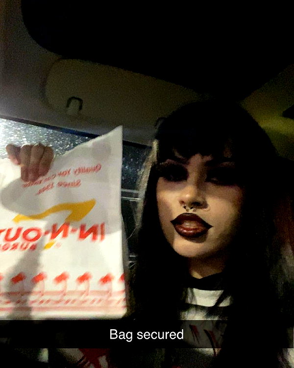 _undeadem_ instagram image archive image