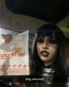 _undeadem_ Altpins Profile Picture