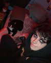 _undeadem_ Altpins Profile Picture