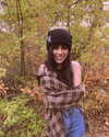 _undeadem_ Altpins Profile Picture