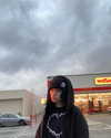 _undeadem_ Altpins Profile Picture