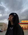 _undeadem_ Altpins Profile Picture