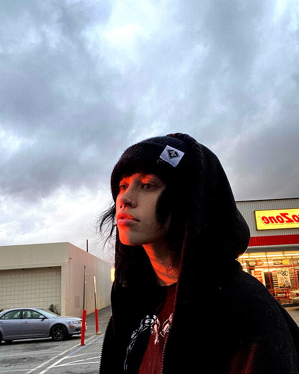 _undeadem_ instagram image archive image