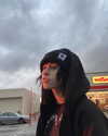 _undeadem_ Altpins Profile Picture