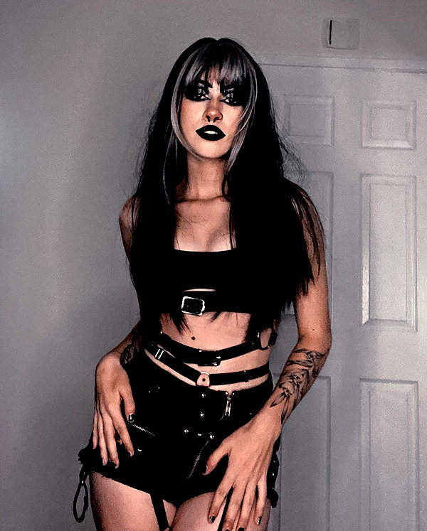 _undeadem_ instagram image archive image