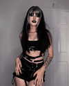 _undeadem_ Altpins Profile Picture