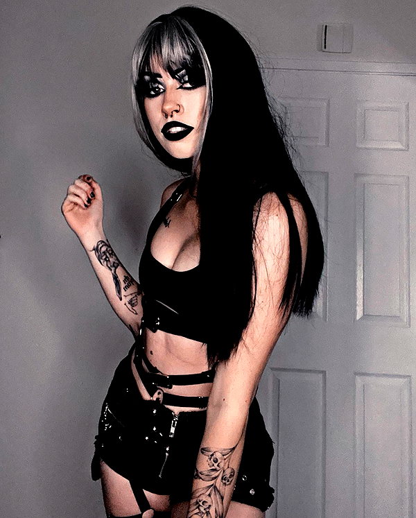 _undeadem_ instagram image archive image