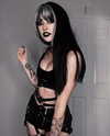 _undeadem_ Altpins Profile Picture