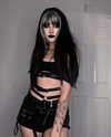 _undeadem_ Altpins Profile Picture