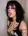 _undeadem_ Altpins Profile Picture