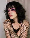 _undeadem_ Altpins Profile Picture