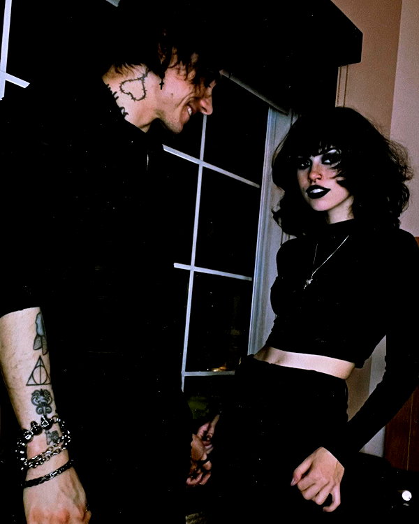 _undeadem_ instagram image archive image