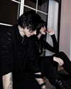 _undeadem_ Altpins Profile Picture