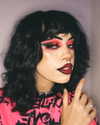 _undeadem_ Altpins Profile Picture