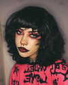 _undeadem_ Altpins Profile Picture