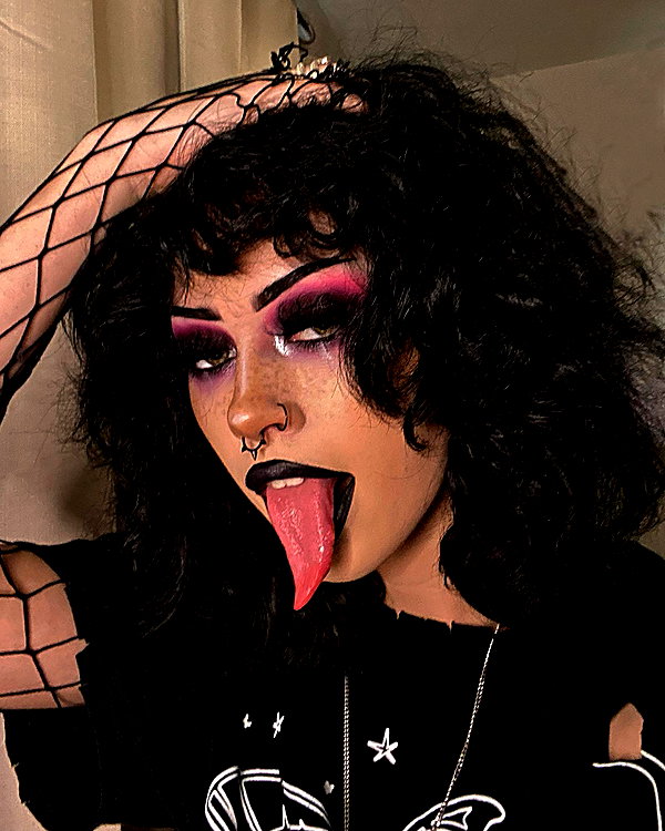 _undeadem_ instagram image archive image