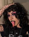_undeadem_ Altpins Profile Picture