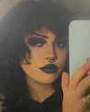 _undeadem_ Altpins Profile Picture