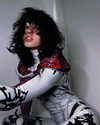 _undeadem_ Altpins Profile Picture