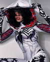 _undeadem_ Altpins Profile Picture
