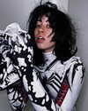 _undeadem_ Altpins Profile Picture
