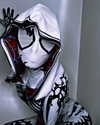 _undeadem_ Altpins Profile Picture