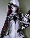 _undeadem_ Altpins Profile Picture