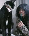 _undeadem_ Altpins Profile Picture