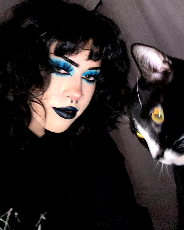 _undeadem_ instagram image archive image