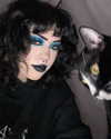 _undeadem_ Altpins Profile Picture