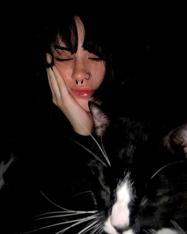 _undeadem_ instagram image archive image