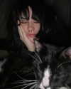 _undeadem_ Altpins Profile Picture