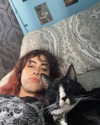 _undeadem_ Altpins Profile Picture