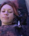 _undeadem_ Altpins Profile Picture