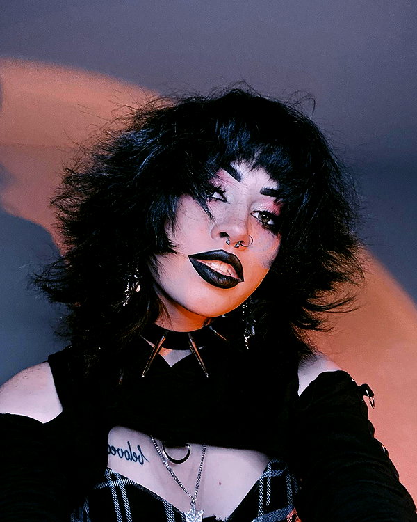 _undeadem_ instagram image archive image