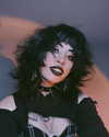 _undeadem_ Altpins Profile Picture