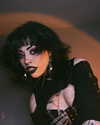 _undeadem_ Altpins Profile Picture