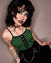 _undeadem_ Altpins Profile Picture