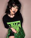 _undeadem_ Altpins Profile Picture