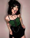 _undeadem_ Altpins Profile Picture