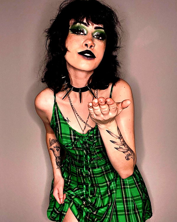 _undeadem_ instagram image archive image