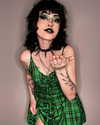 _undeadem_ Altpins Profile Picture