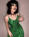 _undeadem_ Altpins Profile Picture
