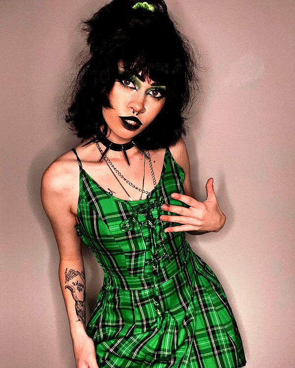 _undeadem_ instagram image archive image