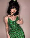 _undeadem_ Altpins Profile Picture