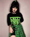 _undeadem_ Altpins Profile Picture
