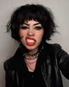 _undeadem_ Altpins Profile Picture