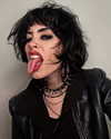 _undeadem_ Altpins Profile Picture